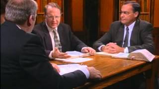 Prepare and Sanctify Yourselves D&C 88-89