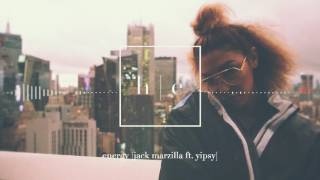 Jack Marzilla - Energy Ft. Yipsy