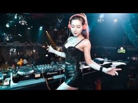 Alan Walker - Theme Song (feat. Kiki Asiska) [Music Video Edit]