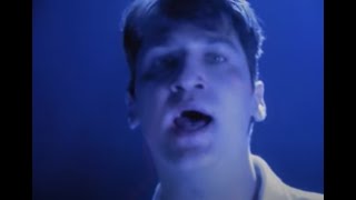 The Afghan Whigs - Going To Town (Official Video)