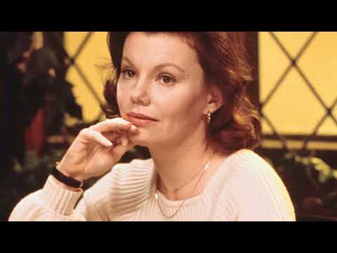 You Won't Believe the Shocking Secrets of Audrey Rose Movie