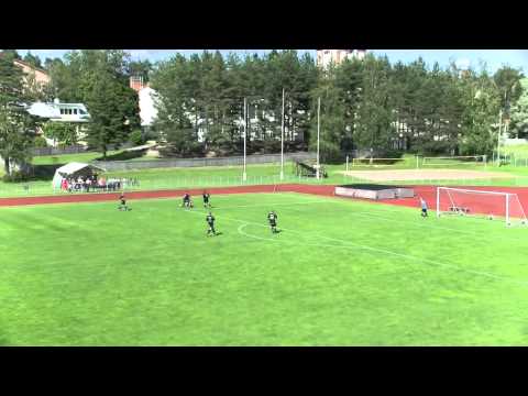 TP-49 - UrPS 4D 5.7.2014