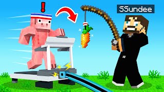 Getting *UNLIMITED POWER* From PIGS (Minecraft Sky Factory)