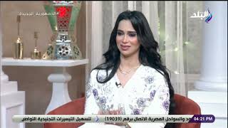 اللواء طيار أحمد المنصوري يحكي اسباب تلقيبه بـ الطيار المجنون