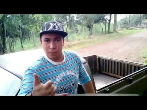 Gasolina Gasotão ,a gasolina de Sertão RS o combustivel mais potente do mundo#1 vídeo do Canal