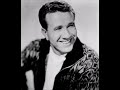 Marty Robbins - Kaw Liga (Sings Hank Williams)