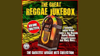 Redemption Song Music Video