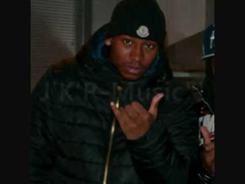 J'K'R Ft O'G & Uegenee - Mi Lota(Zouk)