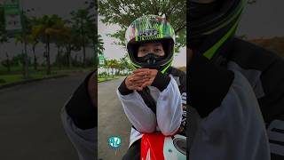 Download lagu Cantiknya Cewek Bermotor CBR #shorts #jedagjedug #motor #cewek mp3 Download lagu Cantiknya Cewek Bermotor CBR #shorts #jedagjedug #motor #cewek mp3