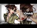 ᯓ 50 Viral TikTok Trending Edit Audios To Blast At 3am For Your Imaginary Edits Timestamps