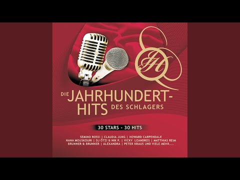 Liebeskummer lohnt sich nicht