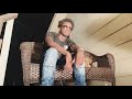 Solo Mello Room 808 Official Music Video