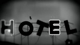 From Such Great Heights - Let's Play LIMBO Part 4