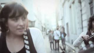 HibOO d'Live : Dear Reader "Heavy"