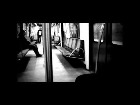 eldo vs. 45 king - kolejny raz ( ene blend )