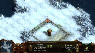 They Are Billions_20240116194943