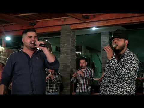 Puras Complacencias Vol.1 - Disco En Vivo - Completo 22 temas