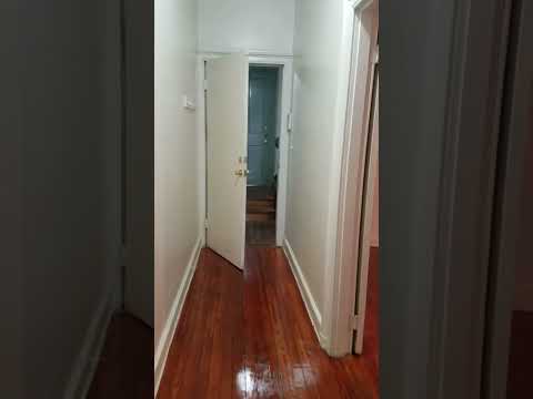 10 E. Read St - Video 2 of 2