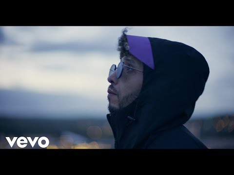 Doni M - Destinée (Clip officiel)