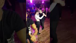 Prince royce - cuchi cuchi (birthday circle 2017) thx alot for video shot, music and fun 😍😍😍😍😍