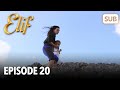 Elif Episode 20 | English Subtitle