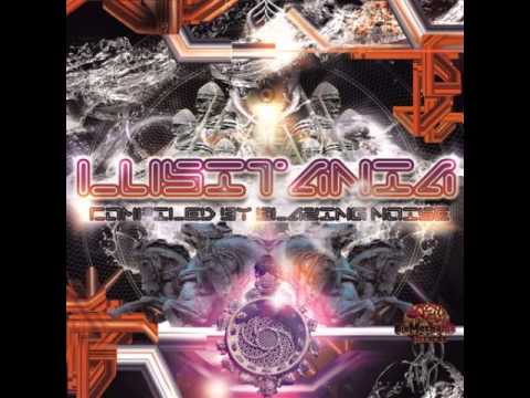 Agenzy - Unknown Substance (Electrick Boy vs Lock Remix)