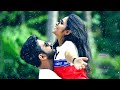 Tu Deewana Pagal Mera Ho Gaya Alka Yagnik Kumar Sanu Anokha Andaz 2005 The Music Samrat