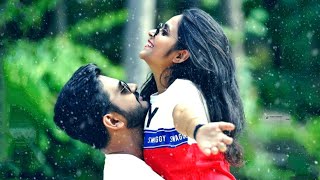 Download lagu Tu Deewana Pagal Mera Ho Gaya | Alka Yagnik, Kumar Sanu | Anokha Andaz (2005) | The Music Samrat mp3