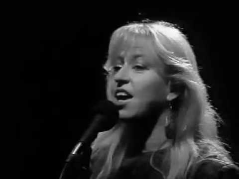download lagu mp3 mp4 Die Ballade Vom Wasserrad, download lagu Die Ballade Vom Wasserrad gratis, unduh video klip Die Ballade Vom Wasserrad