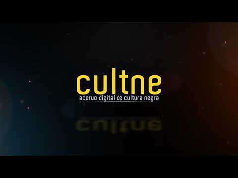 CULTNE DOC - Manifesta Corpas - Performance de Flavinny Oliveira