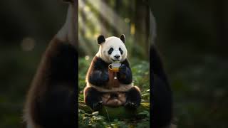#DreamScreenAI #DreamScreenAI