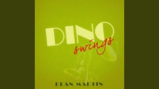 Don&#39;t Rock The Boat Dear