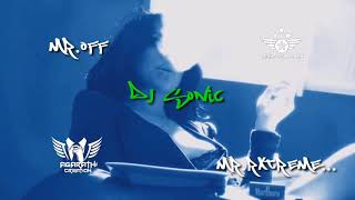 Download lagu Dope Anthem Dj Sonic mp3