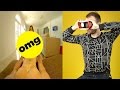 Gay Men Watch Virtual Reality Porn As Straight Men