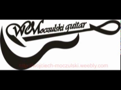 Gory Wysokie-my own composition