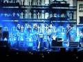 Peter Fox - Schwarz zu Blau (DVD live aus Berlin ...