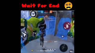 Raistar Play Like Hacker Gameplay😱 || Gyansujan Op Reaction || #short #raistar #shorts #freefire