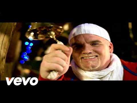 DJ Ötzi - Ring The Bell