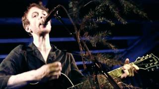 British Sea Power - Blackout