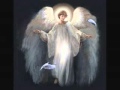 Paul Oakenfold - Send Me An Angel. 