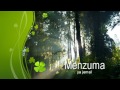 ያጀማል መንዙማ Ya Jemal Menzuma