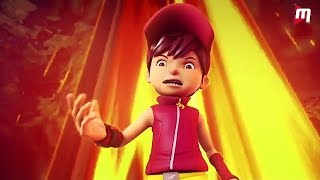 Download lagu Kemarahan Boboboy Api Kuasa Terbaru mp3 Download lagu Kemarahan Boboboy Api Kuasa Terbaru mp3