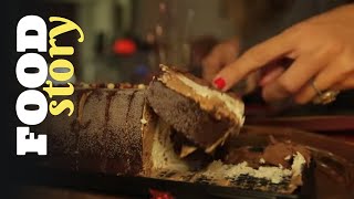 Thumbnail del capítulo