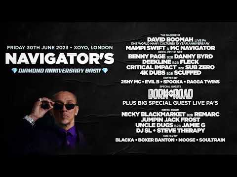 RAY KEITH DREAD CAST - 29TH JUNE - THAMES DELTA RADIO