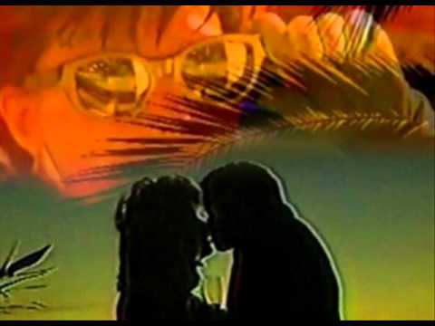 Teedra Moses - Be Your Girl [Perempay N Dee's Soulfull Mix]