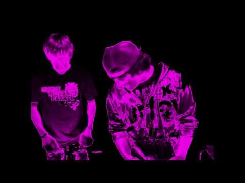 Sunday Afternoon Video (ThreeWheelProduction)