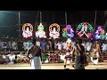 Urali Patti Karakattam