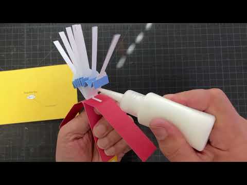 Figure 53 from The Complexities of Pop-Up