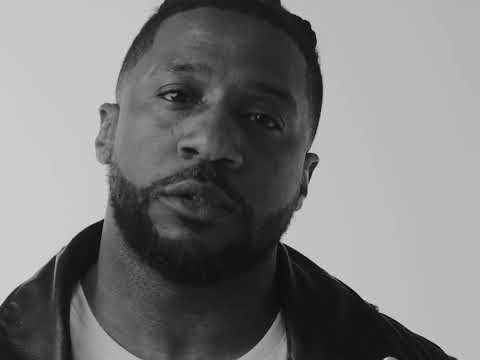 Thumbnail for Nights In Atlanta video