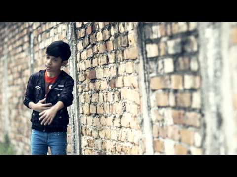 Ceria Popstar 2: Sheikh - Doa Untuk Kita (EKSKLUSIF)